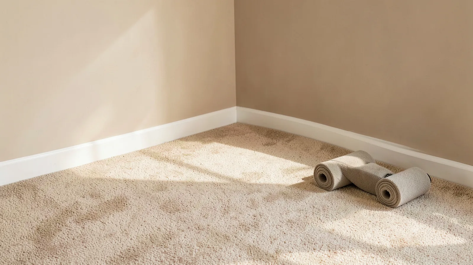 Carpet Installation in South Bend, TX near me